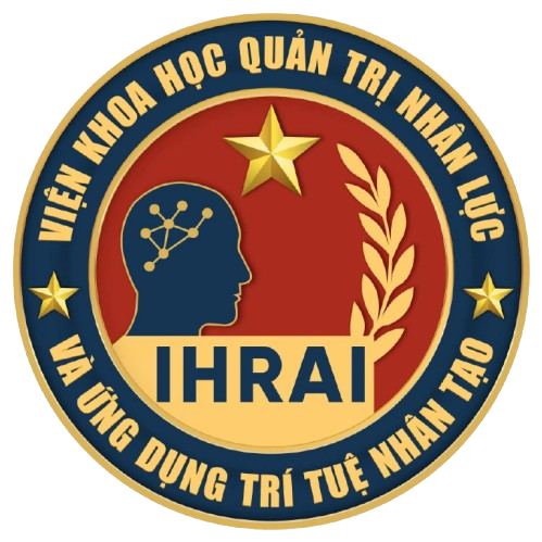 Về Viện IHRAI
