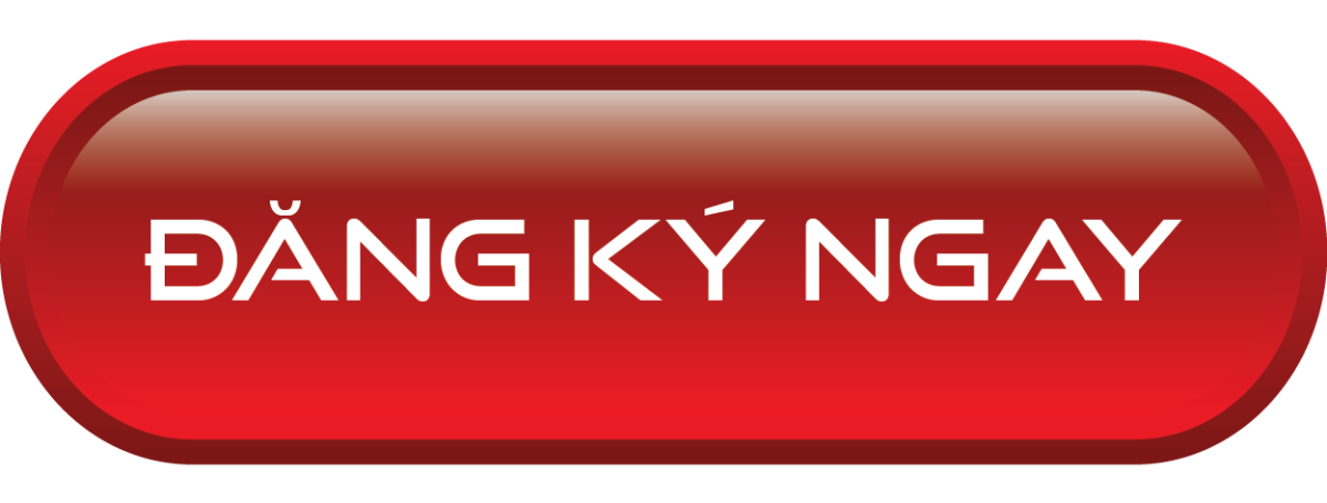 Click here Vector Images & Graphics for Commercial Use ...